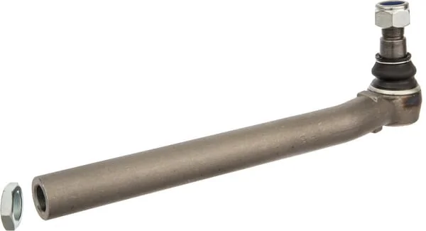 Kramp - SHP625KR - Innenlenker