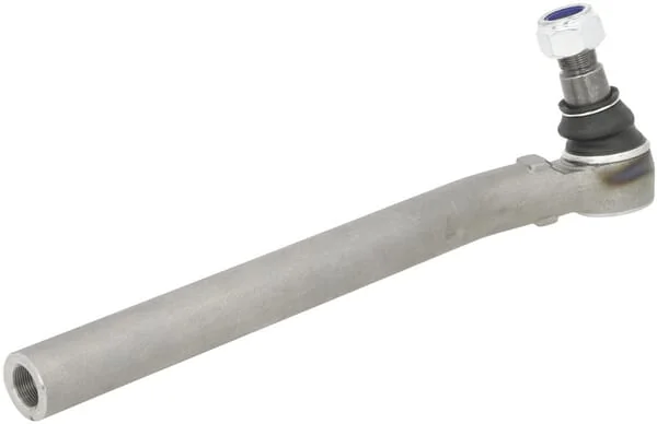 Kramp - SHP626KR - Innenlenker