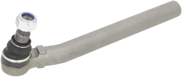 Kramp - SHP626KR - Innenlenker