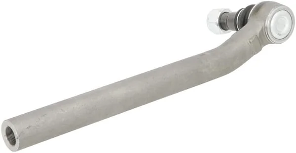 Kramp - SHP626KR - Innenlenker