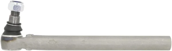 Kramp - SHP626KR - Innenlenker