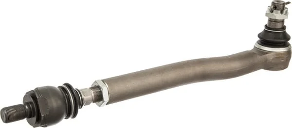 Kramp - SHP639KR - Lenker