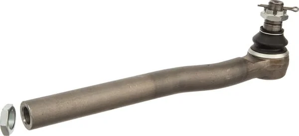 Kramp - SHP643KR - Inneres Spurstangenkopf