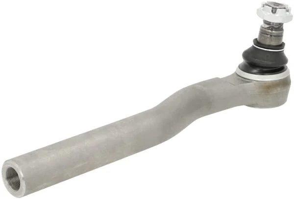 Kramp - SHP648KR - Inneres Spurstangenkopf