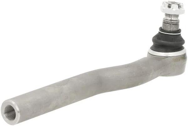 Kramp - SHP649KR - Inneres Spurstangenkopf