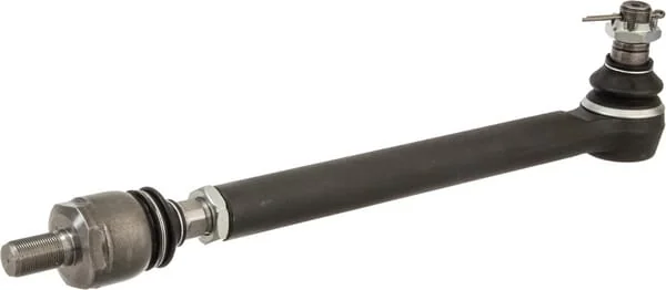 Kramp - SHP651KR - Spurstangenkopf