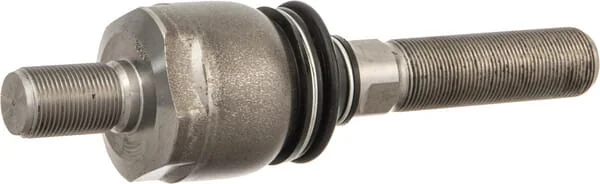 Kramp - SHP656KR - Achsgelenk