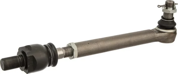 Kramp - SHP657KR - Spurstange