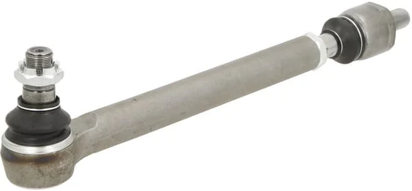 Kramp - SHP659KR - Spurstange