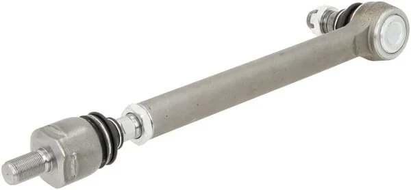 Kramp - SHP659KR - Spurstange