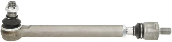 Kramp - SHP659KR - Spurstange