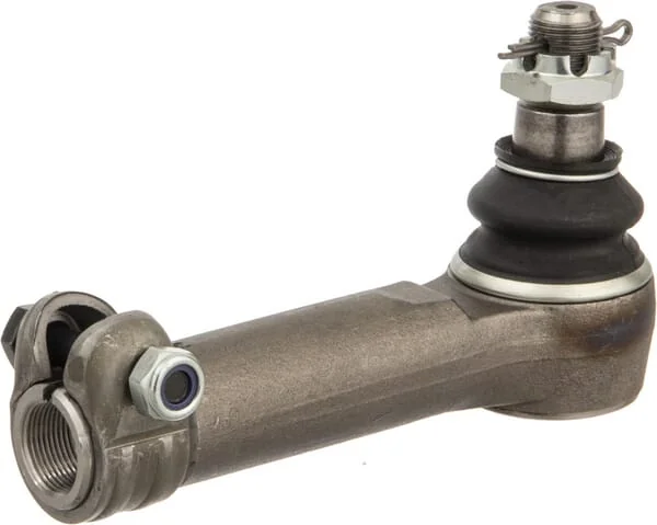 Kramp - SHP665KR - Spurstangenkopf