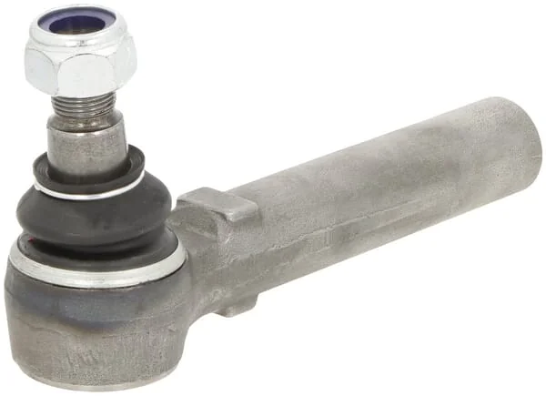 Kramp - SHP669KR - Innenspurstange