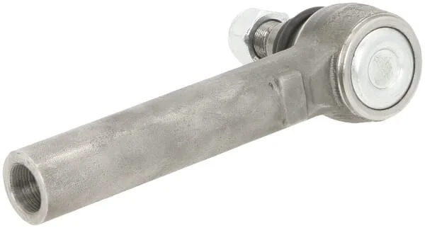 Kramp - SHP669KR - Innenspurstange