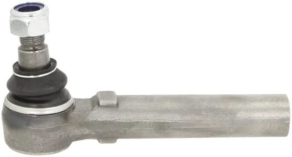 Kramp - SHP669KR - Innenspurstange