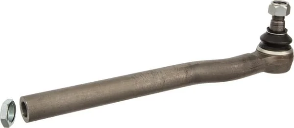 Kramp - SHP675KR - Innenspurstange