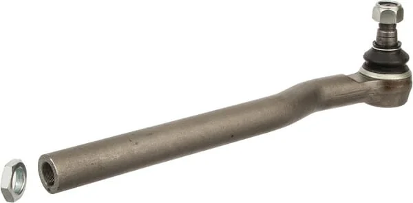 Kramp - SHP676KR - Innenlenker