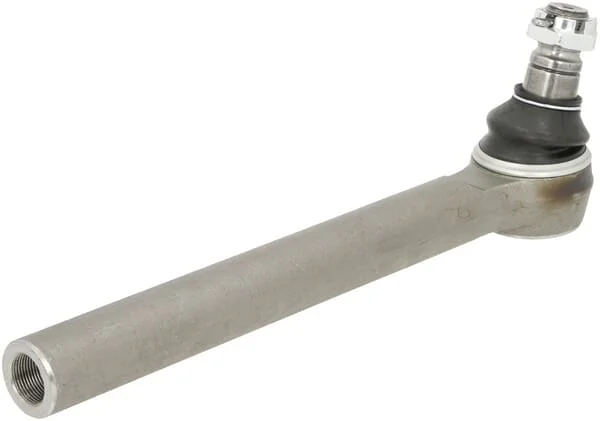Kramp - SHP680KR - Innenlenker