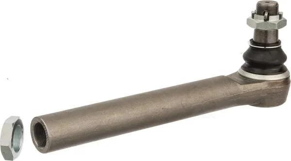 Kramp - SHP683KR - Innenlenker