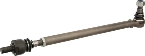 Kramp - SHP685KR - Lenker