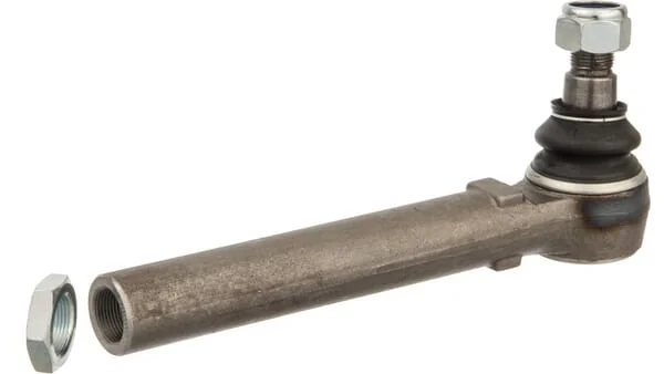 Kramp - SHP686KR - Innenlenker