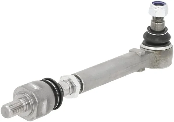 Kramp - SHP687KR - Lenker