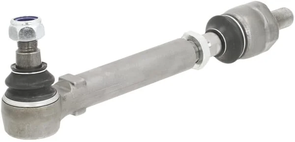 Kramp - SHP687KR - Lenker