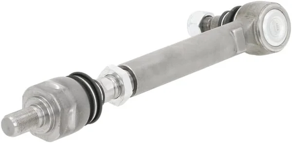 Kramp - SHP687KR - Lenker