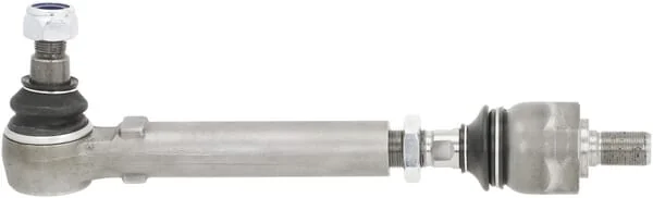 Kramp - SHP687KR - Lenker