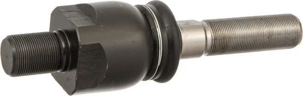 Kramp - SHP690KR - Axialgelenk