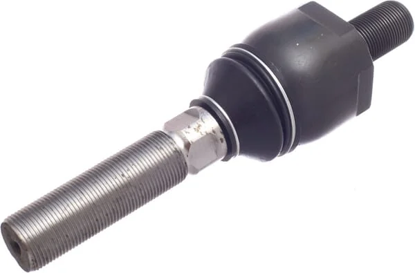 Kramp - SHP691KR - Achsgelenk