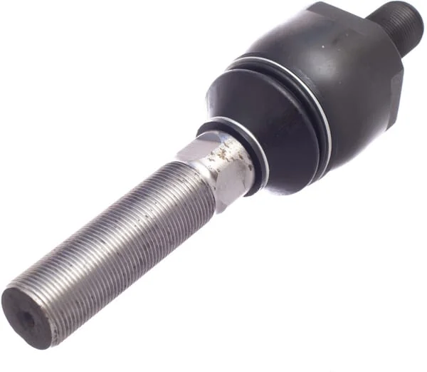 Kramp - SHP691KR - Achsgelenk