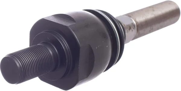 Kramp - SHP691KR - Achsgelenk