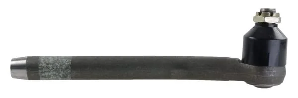 Kramp - SHP698KR - Spurstangenkopf Links