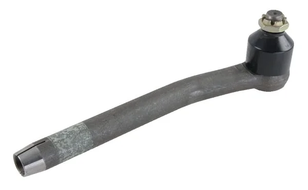 Kramp - SHP698KR - Spurstangenkopf Links