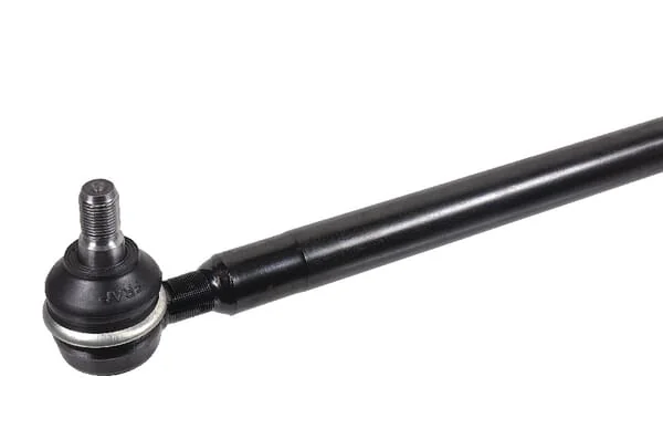 Kramp - SHP723KR - Spurstange