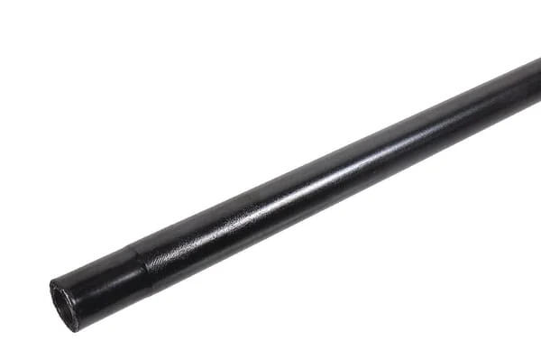 Kramp - SHP723KR - Spurstange