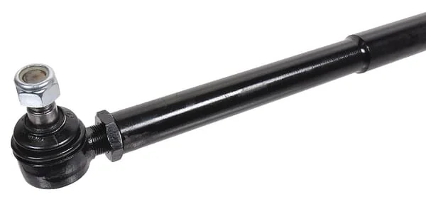 Kramp - SHP726KR - Spurstange Komplett