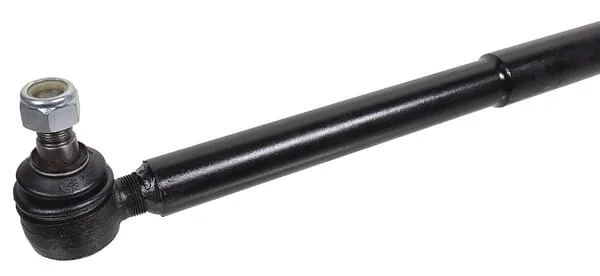 Kramp - SHP726KR - Spurstange Komplett