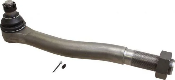 Kramp - SHP733KR - Spurstangenkopf