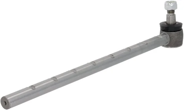 Kramp - SHP738KR - Spurstangenkopf