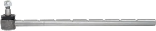 Kramp - SHP738KR - Spurstangenkopf