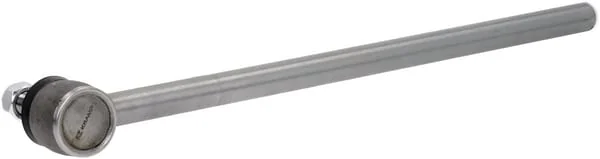 Kramp - SHP738KR - Spurstangenkopf