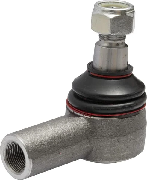 Kramp - SHP742KR - Spurstangenkopf