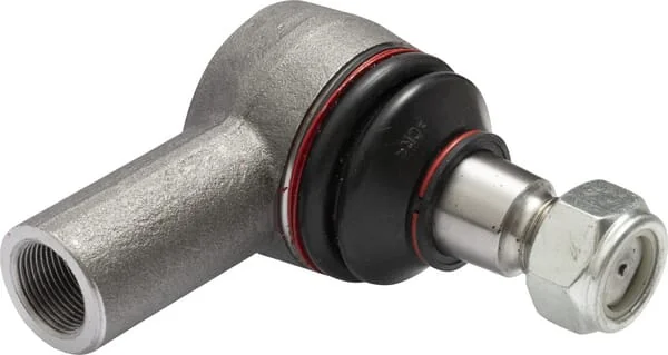 Kramp - SHP742KR - Spurstangenkopf