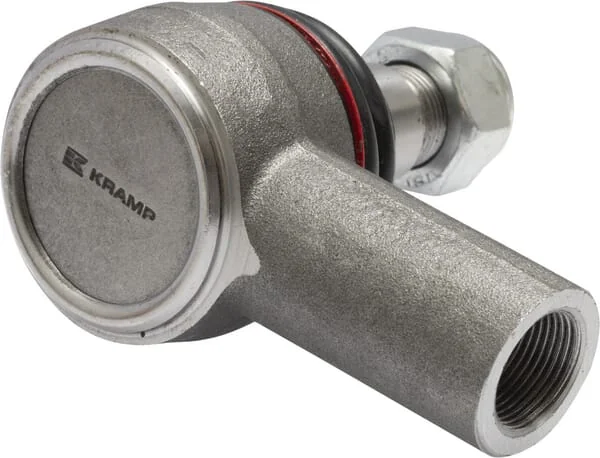 Kramp - SHP742KR - Spurstangenkopf