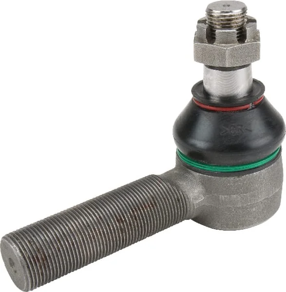 Kramp - SHP761KR - Spurstange