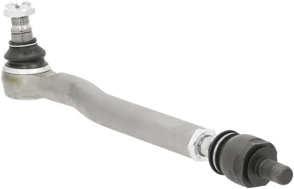 Kramp - SHP766KR - Spurstangenkopf