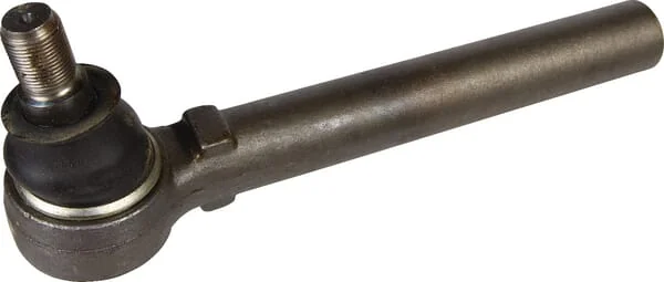Kramp - SHP769KR - Spurstangenkopf