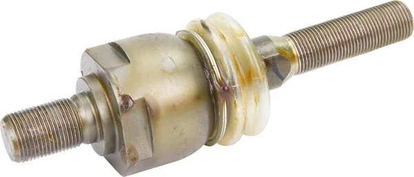 Kramp - SHP770KR - Axialgelenkkopf
